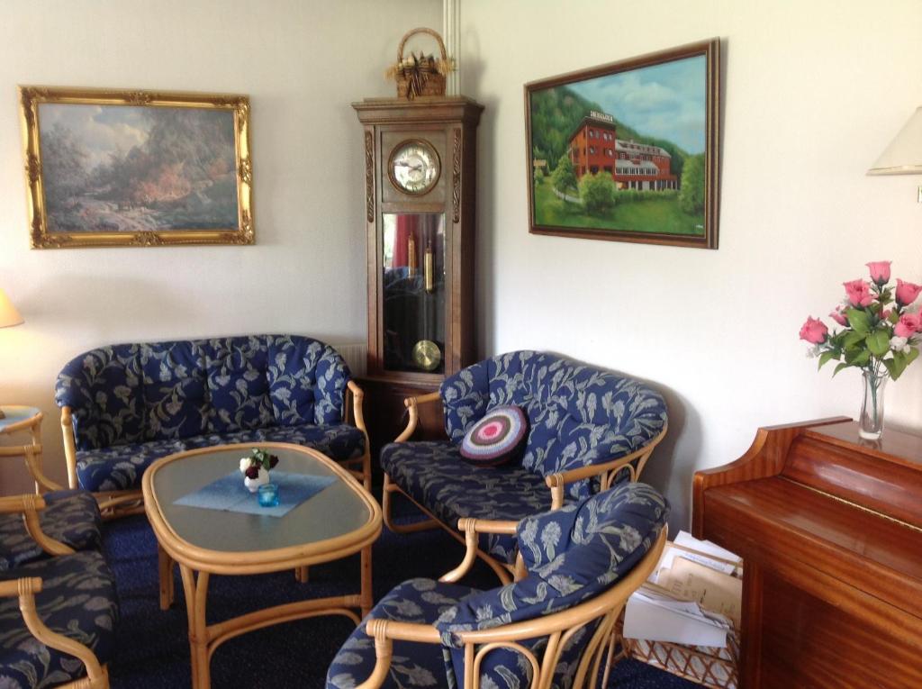 Smedsgarden Hotel Nesbyen Bagian luar foto